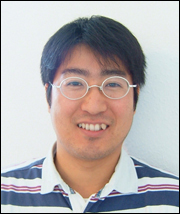 Ishii.jpg